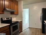132 Matthew Court - Photo 14