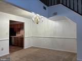 132 Matthew Court - Photo 15