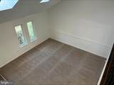 132 Matthew Court - Photo 16