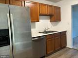 132 Matthew Court - Photo 17