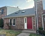 132 Matthew Court - Photo 3