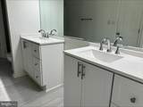 132 Matthew Court - Photo 4