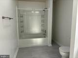 132 Matthew Court - Photo 5