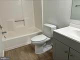 132 Matthew Court - Photo 6