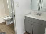 132 Matthew Court - Photo 7