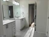 132 Matthew Court - Photo 8