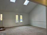 132 Matthew Court - Photo 9