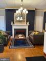 1001 Saint Paul Street - Photo 1