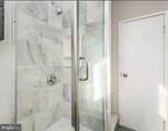 1001 Saint Paul Street - Photo 10