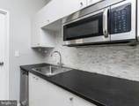 1001 Saint Paul Street - Photo 11