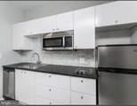 1001 Saint Paul Street - Photo 12