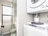 1001 Saint Paul Street - Photo 13