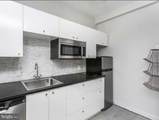 1001 Saint Paul Street - Photo 14
