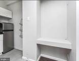 1001 Saint Paul Street - Photo 15