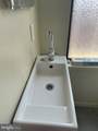 1001 Saint Paul Street - Photo 20