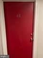 1001 Saint Paul Street - Photo 22