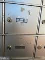 1001 Saint Paul Street - Photo 23