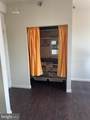 1001 Saint Paul Street - Photo 24