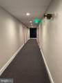 1001 Saint Paul Street - Photo 28