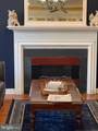 1001 Saint Paul Street - Photo 29