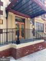 1001 Saint Paul Street - Photo 31
