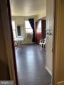 1001 Saint Paul Street - Photo 32