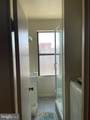1001 Saint Paul Street - Photo 33