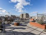 1001 Saint Paul Street - Photo 4
