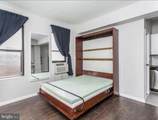 1001 Saint Paul Street - Photo 5