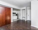 1001 Saint Paul Street - Photo 6