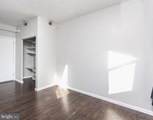 1001 Saint Paul Street - Photo 7