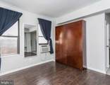 1001 Saint Paul Street - Photo 8