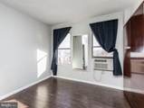1001 Saint Paul Street - Photo 9