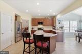 3969 Lake Ashby Court - Photo 10