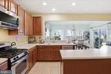 3969 Lake Ashby Court - Photo 11