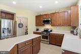 3969 Lake Ashby Court - Photo 12