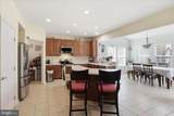 3969 Lake Ashby Court - Photo 13