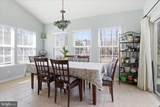 3969 Lake Ashby Court - Photo 14
