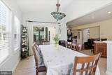 3969 Lake Ashby Court - Photo 15