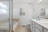 3969 Lake Ashby Court - Photo 18