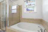 3969 Lake Ashby Court - Photo 19