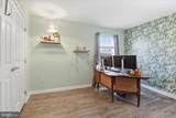 3969 Lake Ashby Court - Photo 24