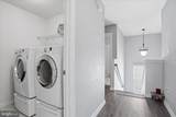 3969 Lake Ashby Court - Photo 27
