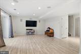 3969 Lake Ashby Court - Photo 28
