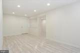 3969 Lake Ashby Court - Photo 30