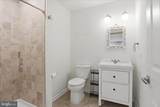 3969 Lake Ashby Court - Photo 32