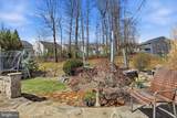 3969 Lake Ashby Court - Photo 36