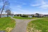 3969 Lake Ashby Court - Photo 37