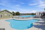 3969 Lake Ashby Court - Photo 42