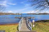3969 Lake Ashby Court - Photo 43